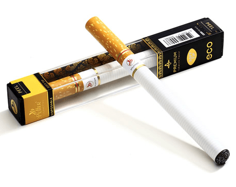 e-cig-eco-premium-tobacco-disposable-e-ciga审查