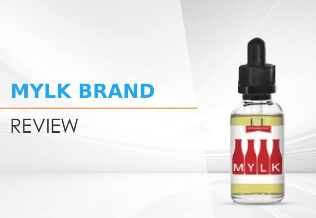MYLK品牌评审