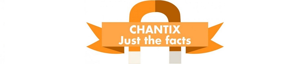 Chantix desktop