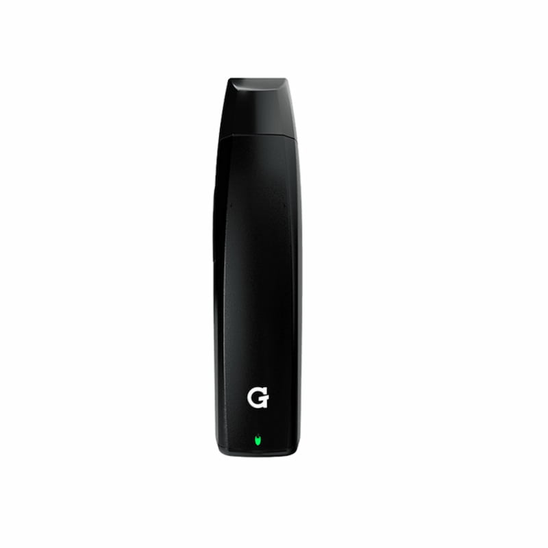 G Pen Elite II汽化器