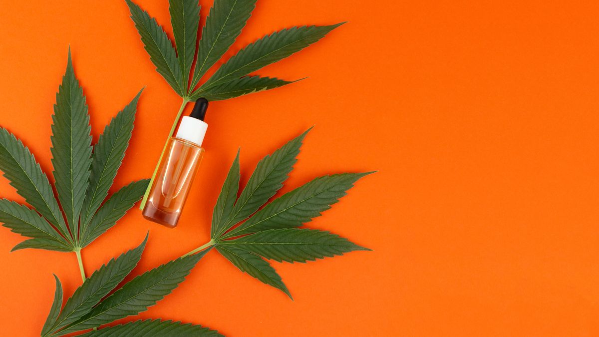 Is CBD Addictive? Separating the Facts from Fiction